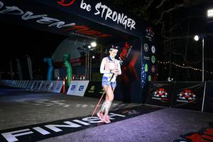 BIB: 
                            <button type="button" onclick="openModal(19505995)" class="btn btn-primary btn-sm float-right btn-popup" data-toggle="modal" data-target=".modal-high-quality">
                        <i class="fas fa-shopping-cart"></i> Add to Cart
                    </button>
                                            <button type="button" onclick="isThisMe(19505995, true)" class="btn btn-success btn-sm float-right btn-popup btn-isme hidden" data-toggle="tooltip" data-placement="bottom" title="นี่คือรูปของคุณใช่ไหม คลิกที่นี่เพื่อเอาเข้าอัลบั้ม">
                        <i class="fas fa-plus"></i> Add to album
                    </button>
                    <button type="button" onclick="isThisMe(19505995, false)" class="btn btn-warning btn-sm float-right btn-popup btn-isnotme hidden">
                        <i class="fas fa-ban"></i> Remove from album
                    </button>